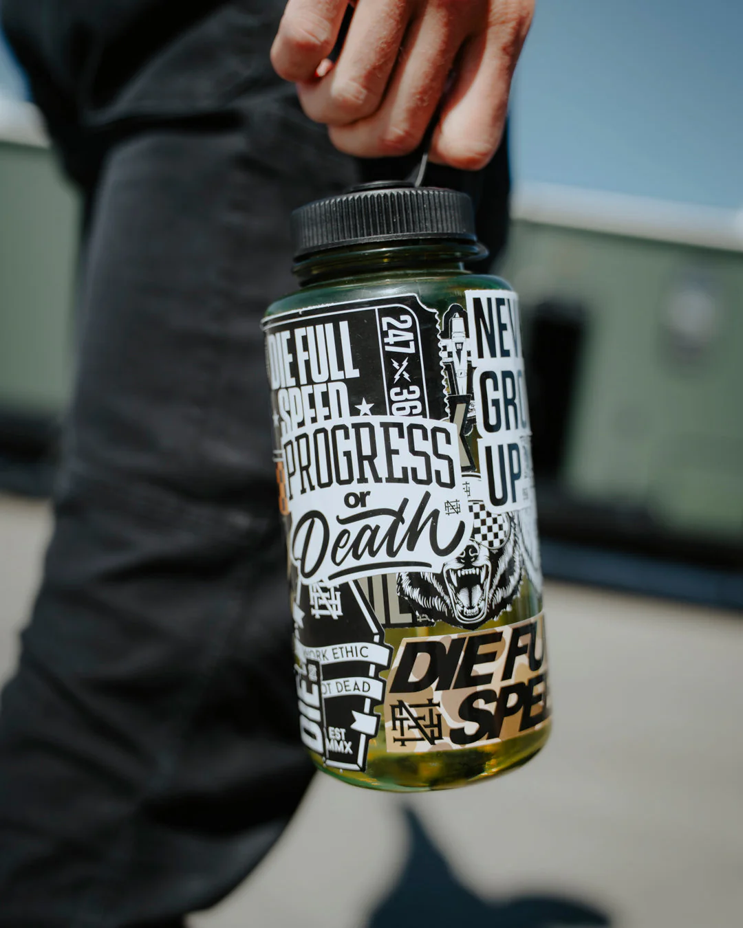 Product image 7
